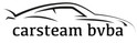 Logo Carsteam BVBA